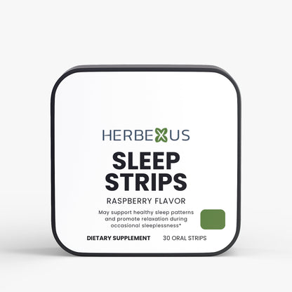 Sleep Strips