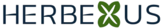 Herbexus